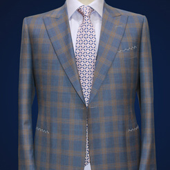 BarchiBespokeTailor_5082_suit