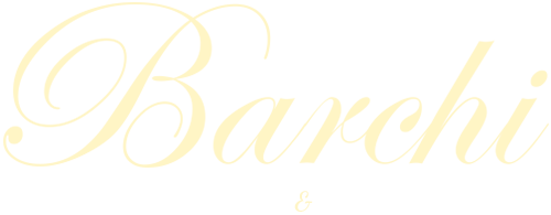 Barchi Bespoke Tailor & Shirt Maker